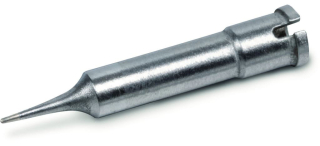 Soldering tip; Chisel shaped; 0.4mm; ERSADUR