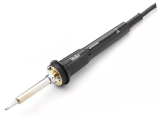 soldering iron 50W 24V 350°C