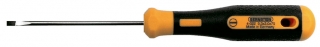Ectrician screwdriver, 3х0.5mm, 75mm
