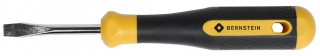 Assembly screwdriver, 6х1.0mm, 45mm