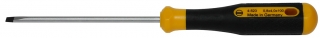 Ectrician screwdriver, 4х0.8mm, 100mm