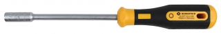 глух гаечен ключ 7.0mm, дълъг, с дръжка 140mm