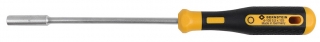 глух гаечен ключ 5.5mm, дълъг, с дръжка 140mm