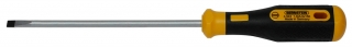 Ectrician screwdriver, 5х1.0mm, 150mm