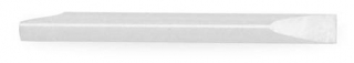 Ceramic blade (Bit), 3.00 x 0.70 mm