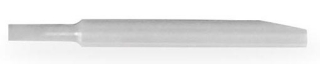 Ceramic blade (Bit), 1.80 x 0.30 mm