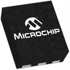 12bDAC,I2C,1ch,0.2LSB DNL,2LSB INL,2.7-5.5V