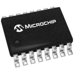 433/868/915 MHz Sub-GHz transceiver IC || DISCONTINUED
