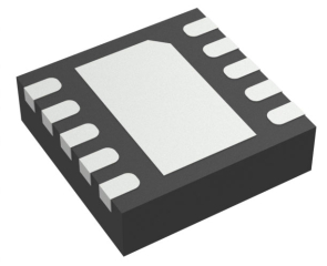 5V 5.0A Uin 2.3-5.5V 2MHz Boost Switch