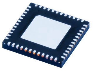 RF System on a Chip; Cortex M3 single-core MPU; 128kB Flash, 20kB RAM; ISM 300MHz ~ 930MHz