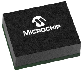 Silicon MEMS based CMOS oscillator; 25MHz, 20PPM, 1.8-3.3V, -40 to 105C, 2.0 x 1.6mm