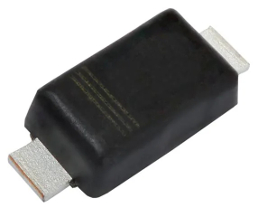 Диод: ценеров; напрежение 3.9 V; мощност 0.8 W; корпус DO-219AB(SMF); монтаж SMD